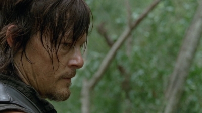 twd0412-0478.jpg