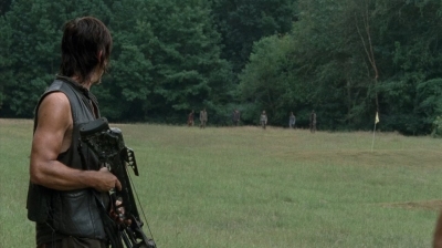 twd0412-0499.jpg