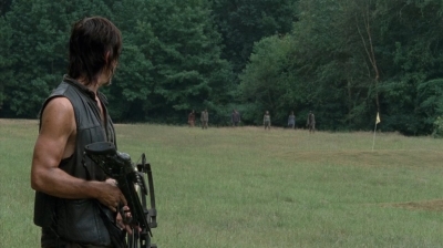 twd0412-0500.jpg