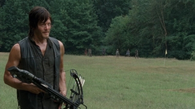 twd0412-0501.jpg