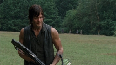 twd0412-0502.jpg