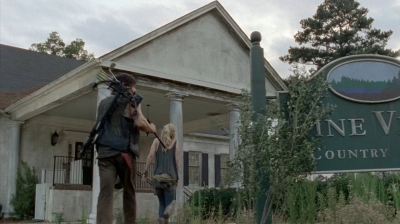 twd0412-0510.jpg