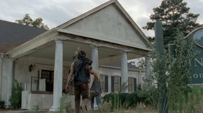 twd0412-0511.jpg