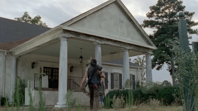 twd0412-0512.jpg