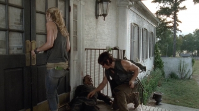 twd0412-0523.jpg