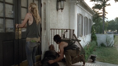 twd0412-0526.jpg