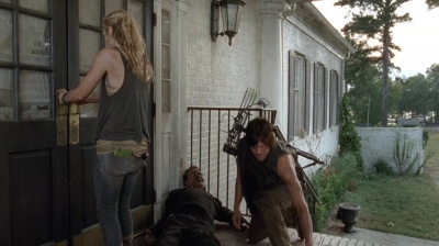 twd0412-0527.jpg