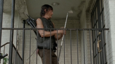 twd0412-0536.jpg