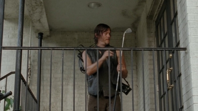 twd0412-0537.jpg