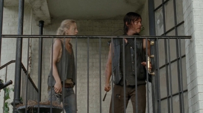 twd0412-0541.jpg