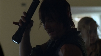 twd0412-0597.jpg