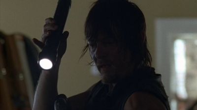 twd0412-0598.jpg