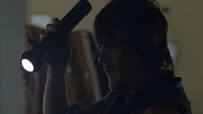 twd0412-0599.jpg