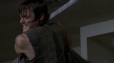 twd0412-0945.jpg