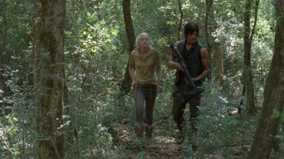 twd0412-1152.jpg