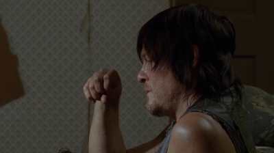 twd0412-1392.jpg