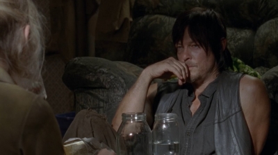 twd0412-1411.jpg