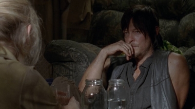 twd0412-1412.jpg