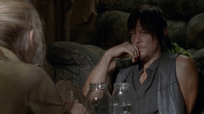 twd0412-1413.jpg