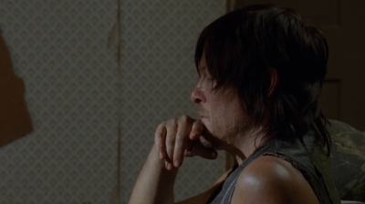 twd0412-1418.jpg