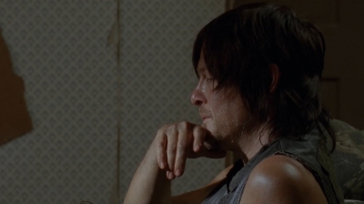 twd0412-1435.jpg