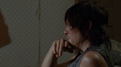 twd0412-1439.jpg