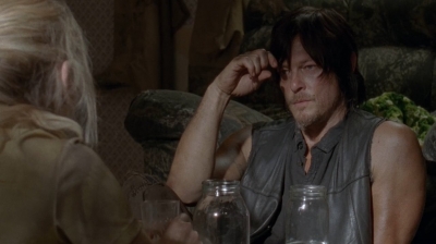 twd0412-1453.jpg