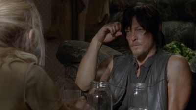 twd0412-1454.jpg