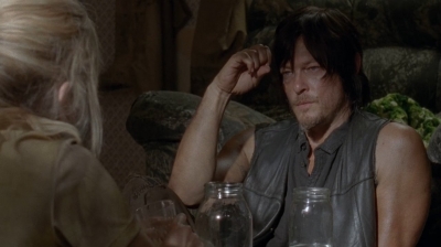 twd0412-1455.jpg