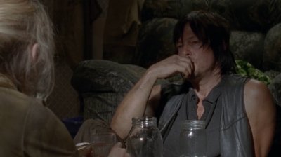 twd0412-1471.jpg