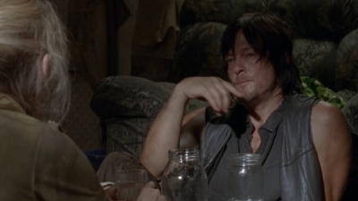 twd0412-1472.jpg