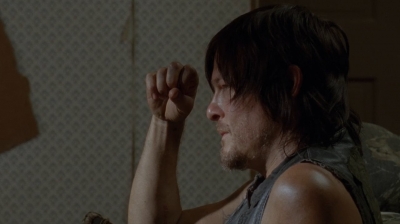 twd0412-1477.jpg