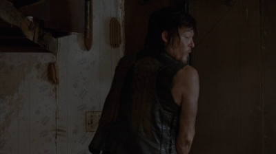 twd0412-1499.jpg