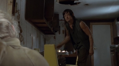 twd0412-1517.jpg