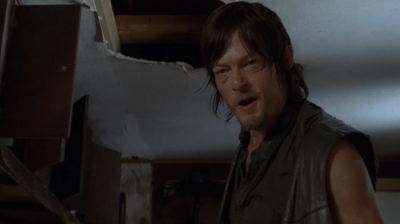 twd0412-1528.jpg