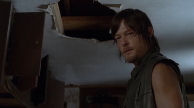 twd0412-1529.jpg