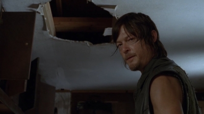 twd0412-1531.jpg