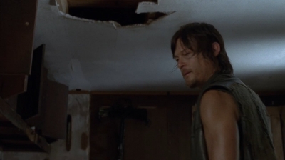 twd0412-1532.jpg