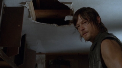 twd0412-1538.jpg