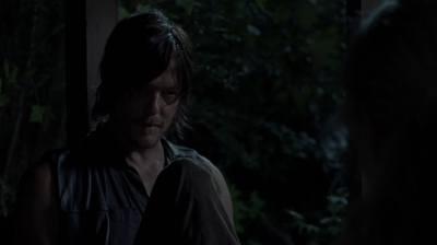 twd0412-1848.jpg