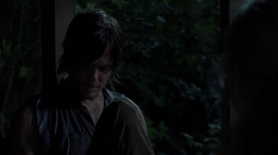 twd0412-1866.jpg