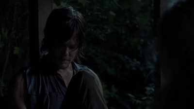 twd0412-1867.jpg