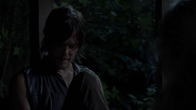 twd0412-1869.jpg