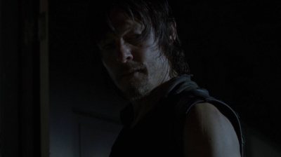 twd0412-2125.jpg