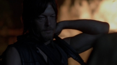 twd0412-2236.jpg