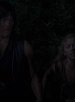 twd0412-0034.jpg