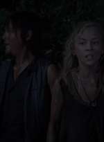 twd0412-0035.jpg