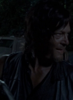 twd0412-0040.jpg