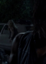 twd0412-0041.jpg