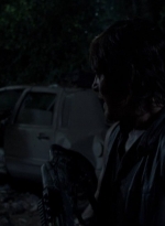 twd0412-0042.jpg